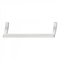 Tay nắm tủ Hafele 106.69.102