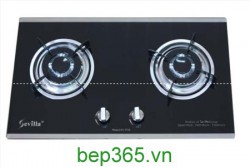 BẾP GAS SEVILLA SV-272S
