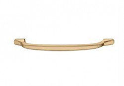 Tay nắm Hafele 106.70.162