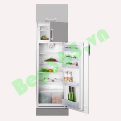 TỦ LẠNH TEKA FI-290