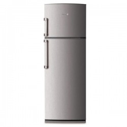Tủ Lạnh FAGOR FD-2825 NFX