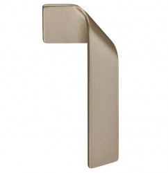 Tay nắm tủ Hafele 101.69.509