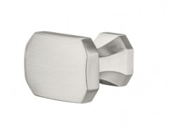 Quả Nắm Tủ H2185 Hafele 106.70.171