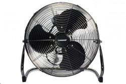 Quạt sàn 18 Inch Tiross TS954