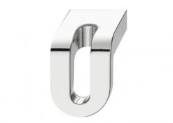 Tay nắm tủ Hafele 106.69.073