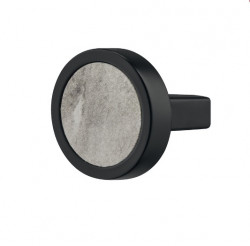 Quả Nắm Tủ H2175 Hafele 106.70.180