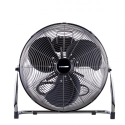 Quạt sàn 16 Inch Tiross TS957