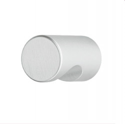 Quả Nắm Tủ 15mm Hafele 135.93.902