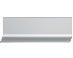 Tay Nắm Tủ Dạng Thanh Ngang Hafele 126.37.911