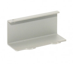 Móc Treo 2 Đầu Móc Hafele 521.01.590