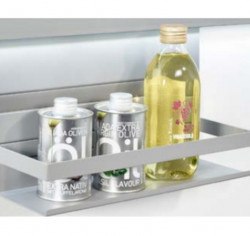 Kệ Đa Năng Có Khung Hafele 521.01.530