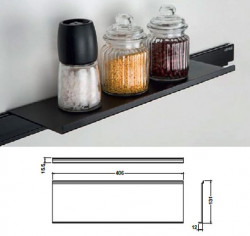 Kệ Đa Dụng Treo Tường Hafele 523.00.310