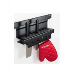 Kệ Để Dao Có Móc Treo Hafele 523.00.330