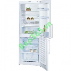Tủ lạnh Bosch KGV33X33