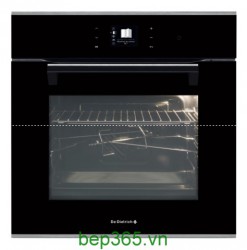 Lò nướng DE DIETRICH DOP-1180-B