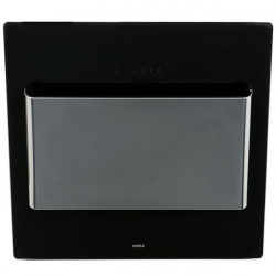 Máy hút mùi Hafele HH-WVG80D 539.81.194