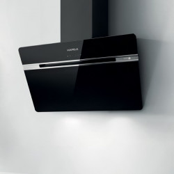 Máy hút mùi áp tường Hafele HH-WVG90B (539.89.335)