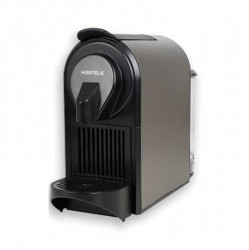 Máy pha cà phê dạng viên Hafele HS-C31S 535.43.021