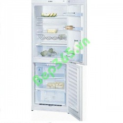 Tủ lạnh Bosch KGV33V13