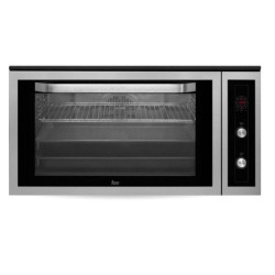 Lò nướng âm tủ Teka HL 940 41592210