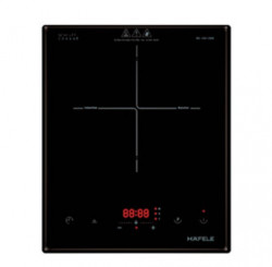 Bếp từ mini Hafele HC-I3012BB 536.61.760 lắp âm