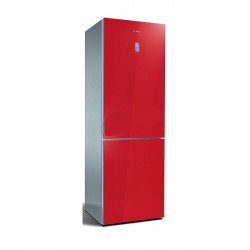 TỦ LẠNH BOSCH KGN36S55
