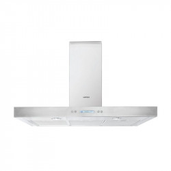 Máy hút mùi Hafele HH-WI60B 539.81.173