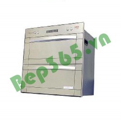 Máy sấy bát Binova BI 777MSB