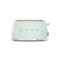 Máy nướng bánh mì 4 lát Hafele TSF02PGEU 535.44.060