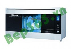 Máy sấy bát Binova BI 666MSB