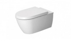 Bồn cầu Hafele Duravit 588.45.481