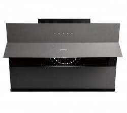 Máy hút mùi áp tường Hafele 538.81.742