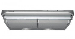 Máy hút mùi áp tường Rosieres RCH6261IN