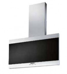 Máy hút mùi áp tường Rosieres RHDC918MIN