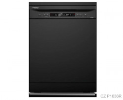 Máy rửa chén Canzy CZ P1036R