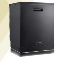 Máy rửa bát Canzy CZ DSW809EU