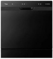 Máy rửa bát Canzy CZ WQP892
