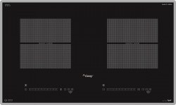 Bếp từ Canzy CZ 939Plus