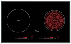 Bếp từ hồng ngoại Canzy CZ 907GIM