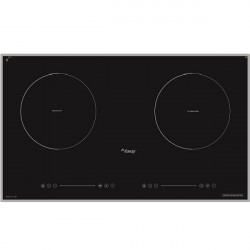 Bếp từ hồng ngoại Canzy CZ E89
