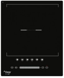 Bếp từ mini Canzy CZ 1088I lắp âm