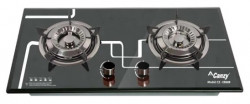 Bếp Gas Âm Canzy CZ EB688