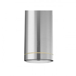 Máy hút mùi đảo Canzy CZ 7038GB