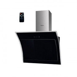 Máy hút mùi áp tường Canzy CZ 2770H