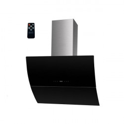 Máy hút mùi áp tường Canzy CZ 2890GH