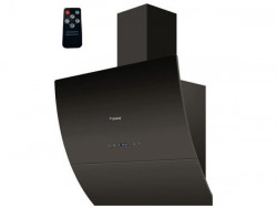 Máy hút mùi áp tường Canzy CZ 70EA Luxury