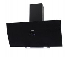 Máy hút mùi áp tường Canzy CZ 087D