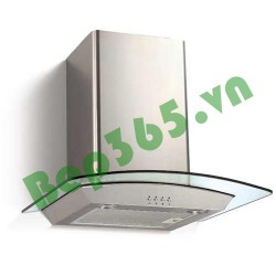 Máy hút mùi áp tường Faster FS 3388A
