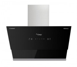 Máy hút mùi áp tường Canzy CZ KA08 Smart