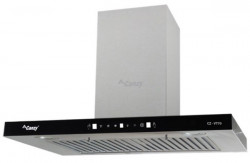 Máy hút mùi áp tường Canzy CZ VT70